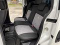 HATASIZ 2012 CİTROEN NEMO 1.4 HDi SX PLUS VİZYON (K.KARTN12TKST)