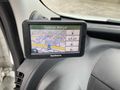 HATASIZ 2012 CİTROEN NEMO 1.4 HDi SX PLUS VİZYON (K.KARTN12TKST)