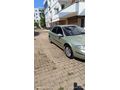 1.6 16 valf prilivege paket