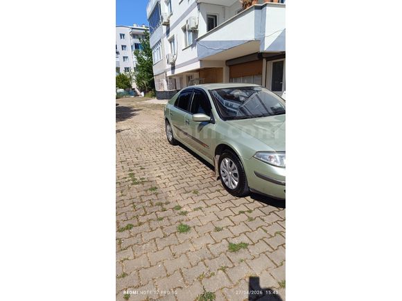 1.6 16 valf prilivege paket