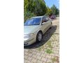 1.6 16 valf prilivege paket