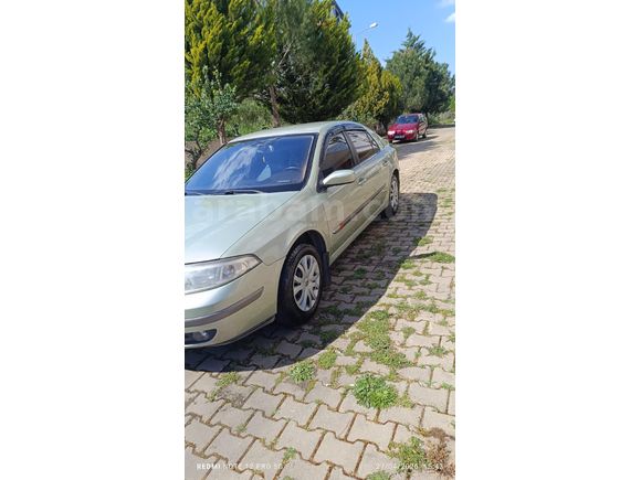 1.6 16 valf prilivege paket