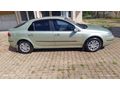 1.6 16 valf prilivege paket