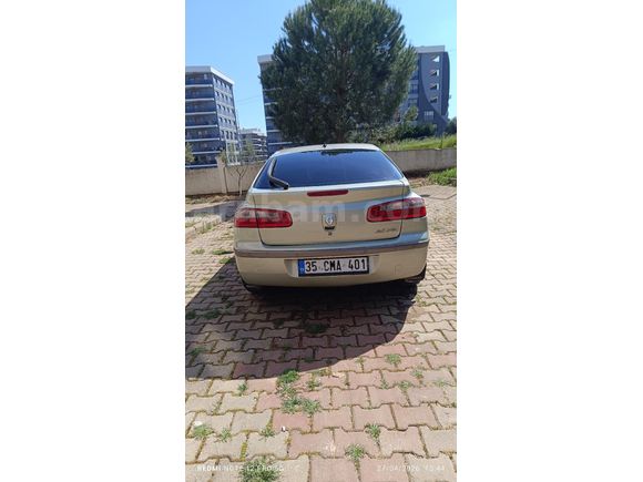 1.6 16 valf prilivege paket