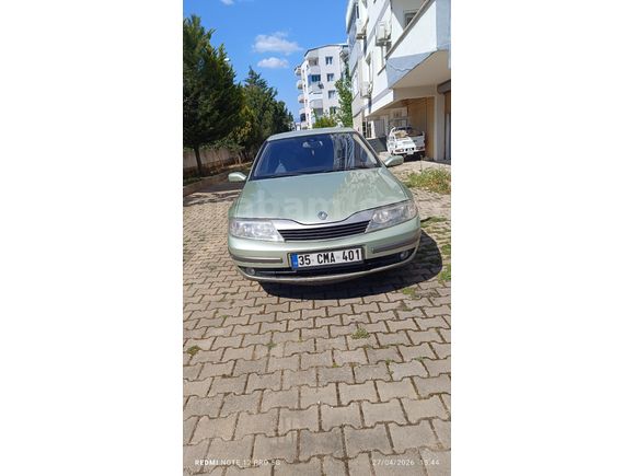 1.6 16 valf prilivege paket