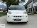 2012 MODEL SİTROEN NEMO 1.4 HDİ SX PULUS VİZYON EN FULU 173.000
