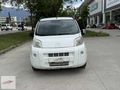 2012 MODEL SİTROEN NEMO 1.4 HDİ SX PULUS VİZYON EN FULU 173.000