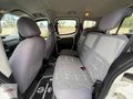 2012 MODEL SİTROEN NEMO 1.4 HDİ SX PULUS VİZYON EN FULU 173.000