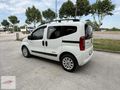 2012 MODEL SİTROEN NEMO 1.4 HDİ SX PULUS VİZYON EN FULU 173.000