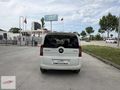 2012 MODEL SİTROEN NEMO 1.4 HDİ SX PULUS VİZYON EN FULU 173.000