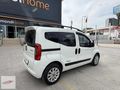 2012 MODEL SİTROEN NEMO 1.4 HDİ SX PULUS VİZYON EN FULU 173.000