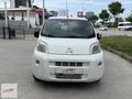 2012 MODEL SİTROEN NEMO 1.4 HDİ SX PULUS VİZYON EN FULU 173.000