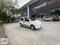 2012 MODEL SİTROEN NEMO 1.4 HDİ SX PULUS VİZYON EN FULU 173.000