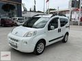 2012 MODEL SİTROEN NEMO 1.4 HDİ SX PULUS VİZYON EN FULU 173.000