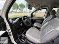 2012 MODEL SİTROEN NEMO 1.4 HDİ SX PULUS VİZYON EN FULU 173.000