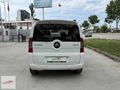 2012 MODEL SİTROEN NEMO 1.4 HDİ SX PULUS VİZYON EN FULU 173.000