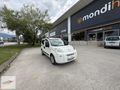 2012 MODEL SİTROEN NEMO 1.4 HDİ SX PULUS VİZYON EN FULU 173.000