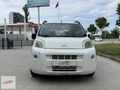 2012 MODEL SİTROEN NEMO 1.4 HDİ SX PULUS VİZYON EN FULU 173.000