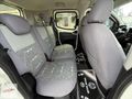 2012 MODEL SİTROEN NEMO 1.4 HDİ SX PULUS VİZYON EN FULU 173.000