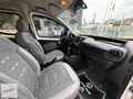 2012 MODEL SİTROEN NEMO 1.4 HDİ SX PULUS VİZYON EN FULU 173.000