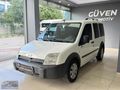 GÜVEN OTOMOTİVDEN 2003 DİZEL TRANSİT CONNECT