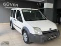 GÜVEN OTOMOTİVDEN 2003 DİZEL TRANSİT CONNECT