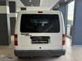 GÜVEN OTOMOTİVDEN 2003 DİZEL TRANSİT CONNECT