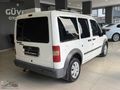 GÜVEN OTOMOTİVDEN 2003 DİZEL TRANSİT CONNECT