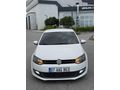 HATASIZ EXTRALI CHROME EDİTİON POLO