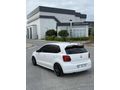 HATASIZ EXTRALI CHROME EDİTİON POLO