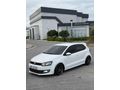 HATASIZ EXTRALI CHROME EDİTİON POLO