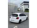 HATASIZ EXTRALI CHROME EDİTİON POLO