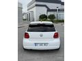 HATASIZ EXTRALI CHROME EDİTİON POLO
