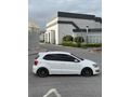 HATASIZ EXTRALI CHROME EDİTİON POLO