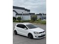 HATASIZ EXTRALI CHROME EDİTİON POLO
