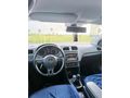 HATASIZ EXTRALI CHROME EDİTİON POLO