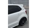 HATASIZ EXTRALI CHROME EDİTİON POLO