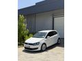 OTOMATİK 1.6TDİ DÜŞÜK FİYAT POLO K.KARTINA TAKSİT!