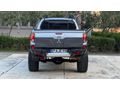 EXTRALI MASRAFSIZ HATASIZ L200