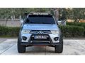 EXTRALI MASRAFSIZ HATASIZ L200