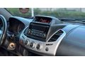 EXTRALI MASRAFSIZ HATASIZ L200