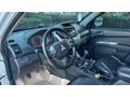 EXTRALI MASRAFSIZ HATASIZ L200