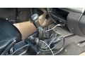EXTRALI MASRAFSIZ HATASIZ L200