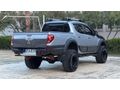EXTRALI MASRAFSIZ HATASIZ L200