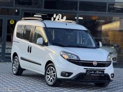 HATASIZ BOYASIZ TRAMERSİZ 2019 MODEL PREMİO 120 HP 164 BİN KM