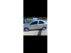 Sahibinden Chevrolet Kalos 1.4 SE 2004 Model