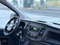2018 FORD COSTUM HATASIZ BOYASIZ