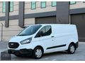 2018 FORD COSTUM HATASIZ BOYASIZ
