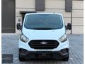 2018 FORD COSTUM HATASIZ BOYASIZ
