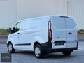 2018 FORD COSTUM HATASIZ BOYASIZ